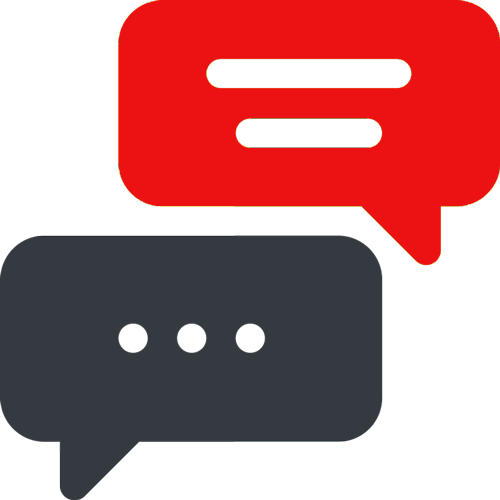 No alt text