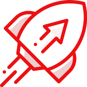Advance Analytics