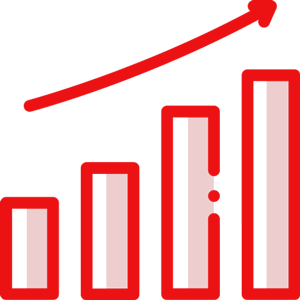 Digital Strategy